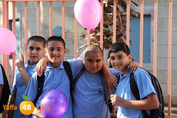 ajyalshamela 827 (72).JPG